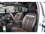 Citroën C5 Aircross 2.0 BlueHDI Shine LED | Pano | Leder | Keyless | Camera | Navi | Clima | Cruise | PDC V+A | LMV
