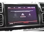 Citroën C5 Aircross 2.0 BlueHDI Shine LED | Pano | Leder | Keyless | Camera | Navi | Clima | Cruise | PDC V+A | LMV