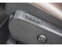 Citroën C5 Aircross 2.0 BlueHDI Shine LED | Pano | Leder | Keyless | Camera | Navi | Clima | Cruise | PDC V+A | LMV
