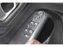 Citroën C5 Aircross 2.0 BlueHDI Shine LED | Pano | Leder | Keyless | Camera | Navi | Clima | Cruise | PDC V+A | LMV