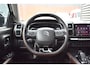 Citroën C5 Aircross 2.0 BlueHDI Shine LED | Pano | Leder | Keyless | Camera | Navi | Clima | Cruise | PDC V+A | LMV