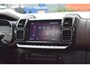 Citroën C5 Aircross 2.0 BlueHDI Shine LED | Pano | Leder | Keyless | Camera | Navi | Clima | Cruise | PDC V+A | LMV