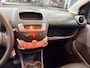 Citroën C1 1.0-12V Ambiance / NETTE AUTO / RIJDT SCHAKELT GOED / NAP