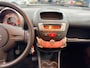 Citroën C1 1.0-12V Ambiance / NETTE AUTO / RIJDT SCHAKELT GOED / NAP