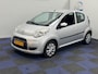 Citroën C1 1.0-12V Ambiance / NETTE AUTO / RIJDT SCHAKELT GOED / NAP