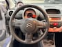Citroën C1 1.0-12V Ambiance / NETTE AUTO / RIJDT SCHAKELT GOED / NAP