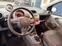 Citroën C1 1.0-12V Ambiance / NETTE AUTO / RIJDT SCHAKELT GOED / NAP