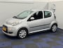 Citroën C1 1.0-12V Ambiance / NETTE AUTO / RIJDT SCHAKELT GOED / NAP