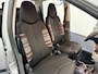 Citroën C1 1.0-12V Ambiance / NETTE AUTO / RIJDT SCHAKELT GOED / NAP