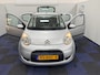 Citroën C1 1.0-12V Ambiance / NETTE AUTO / RIJDT SCHAKELT GOED / NAP