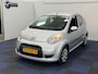 Citroën C1 1.0-12V Ambiance / NETTE AUTO / RIJDT SCHAKELT GOED / NAP