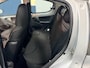 Citroën C1 1.0-12V Ambiance / NETTE AUTO / RIJDT SCHAKELT GOED / NAP