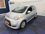 Citroën C1 1.0-12V Ambiance / NETTE AUTO / RIJDT SCHAKELT GOED / NAP