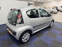 Citroën C1 1.0-12V Ambiance / NETTE AUTO / RIJDT SCHAKELT GOED / NAP