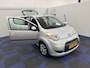 Citroën C1 1.0-12V Ambiance / NETTE AUTO / RIJDT SCHAKELT GOED / NAP