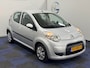 Citroën C1 1.0-12V Ambiance / NETTE AUTO / RIJDT SCHAKELT GOED / NAP
