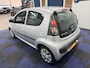 Citroën C1 1.0-12V Ambiance / NETTE AUTO / RIJDT SCHAKELT GOED / NAP