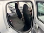 Citroën C1 1.0-12V Ambiance / NETTE AUTO / RIJDT SCHAKELT GOED / NAP