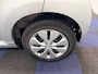 Citroën C1 1.0-12V Ambiance / NETTE AUTO / RIJDT SCHAKELT GOED / NAP