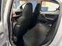 Citroën C1 1.0-12V Ambiance / NETTE AUTO / RIJDT SCHAKELT GOED / NAP