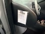 Citroën C1 1.0-12V Ambiance / NETTE AUTO / RIJDT SCHAKELT GOED / NAP