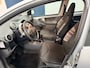 Citroën C1 1.0-12V Ambiance / NETTE AUTO / RIJDT SCHAKELT GOED / NAP