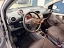Citroën C1 1.0-12V Ambiance / NETTE AUTO / RIJDT SCHAKELT GOED / NAP