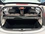 Citroën C1 1.0-12V Ambiance / NETTE AUTO / RIJDT SCHAKELT GOED / NAP