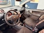 Citroën C1 1.0-12V Ambiance / NETTE AUTO / RIJDT SCHAKELT GOED / NAP