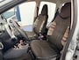 Citroën C1 1.0-12V Ambiance / NETTE AUTO / RIJDT SCHAKELT GOED / NAP