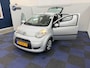 Citroën C1 1.0-12V Ambiance / NETTE AUTO / RIJDT SCHAKELT GOED / NAP