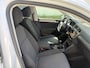 Volkswagen Tiguan Allspace 1.4 TSI Comfortline / NAVI / CRUISE / STOELVERWARMING / AIRCO / 104dkm!