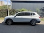 Volkswagen Tiguan Allspace 1.4 TSI Comfortline / NAVI / CRUISE / STOELVERWARMING / AIRCO / 104dkm!