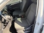 Volkswagen Tiguan Allspace 1.4 TSI Comfortline / NAVI / CRUISE / STOELVERWARMING / AIRCO / 104dkm!