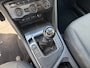 Volkswagen Tiguan Allspace 1.4 TSI Comfortline / NAVI / CRUISE / STOELVERWARMING / AIRCO / 104dkm!