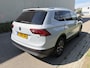 Volkswagen Tiguan Allspace 1.4 TSI Comfortline / NAVI / CRUISE / STOELVERWARMING / AIRCO / 104dkm!
