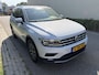 Volkswagen Tiguan Allspace 1.4 TSI Comfortline / NAVI / CRUISE / STOELVERWARMING / AIRCO / 104dkm!