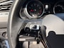 Volkswagen Tiguan Allspace 1.4 TSI Comfortline / NAVI / CRUISE / STOELVERWARMING / AIRCO / 104dkm!