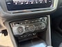 Volkswagen Tiguan Allspace 1.4 TSI Comfortline / NAVI / CRUISE / STOELVERWARMING / AIRCO / 104dkm!