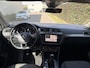 Volkswagen Tiguan Allspace 1.4 TSI Comfortline / NAVI / CRUISE / STOELVERWARMING / AIRCO / 104dkm!