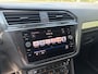 Volkswagen Tiguan Allspace 1.4 TSI Comfortline / NAVI / CRUISE / STOELVERWARMING / AIRCO / 104dkm!