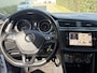 Volkswagen Tiguan Allspace 1.4 TSI Comfortline / NAVI / CRUISE / STOELVERWARMING / AIRCO / 104dkm!