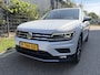 Volkswagen Tiguan Allspace 1.4 TSI Comfortline / NAVI / CRUISE / STOELVERWARMING / AIRCO / 104dkm!
