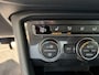 Volkswagen Tiguan Allspace 1.4 TSI Comfortline / NAVI / CRUISE / STOELVERWARMING / AIRCO / 104dkm!
