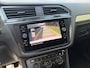 Volkswagen Tiguan Allspace 1.4 TSI Comfortline / NAVI / CRUISE / STOELVERWARMING / AIRCO / 104dkm!