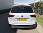 Volkswagen Tiguan Allspace 1.4 TSI Comfortline / NAVI / CRUISE / STOELVERWARMING / AIRCO / 104dkm!