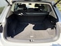 Volkswagen Tiguan Allspace 1.4 TSI Comfortline / NAVI / CRUISE / STOELVERWARMING / AIRCO / 104dkm!