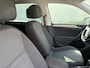 Volkswagen Tiguan Allspace 1.4 TSI Comfortline / NAVI / CRUISE / STOELVERWARMING / AIRCO / 104dkm!