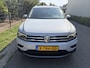 Volkswagen Tiguan Allspace 1.4 TSI Comfortline / NAVI / CRUISE / STOELVERWARMING / AIRCO / 104dkm!
