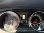 Volkswagen Tiguan Allspace 1.4 TSI Comfortline / NAVI / CRUISE / STOELVERWARMING / AIRCO / 104dkm!